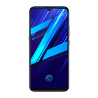 Vivo Z1x
